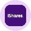 iShares Core MSCI EAFE Tokenized ETF (Ondo)
