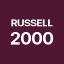 iShares Russell 2000 ETF (Derivatives)