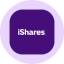 iShares US Technology Tokenized ETF (Ondo)