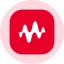 Keysight Technologies Tokenized Stock (Ondo)