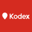Samsung KODEX 200 ETF(Derivatives)