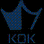KOK