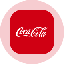 Coca-Cola Tokenized Stock (Ondo)