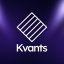 Kvants AI