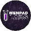 WenPad Labs