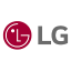 LG Electronics Inc (Derivatives)