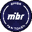 MIBR Fan Token