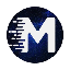 Meteor Coin