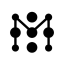 Matrix (matrix.app)