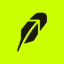 Micron Technology Tokenized Stock (Robinhood)