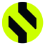 Nock Finance