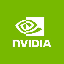 NVIDIA (Derivatives)