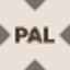 abrdn Physical Palladium Tokenised ETF (xStock)