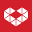 PDD Holdings Inc (Derivatives)