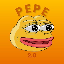 Pepe 2.0 (pepe20.vip)
