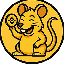 Ratscoin