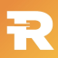 Riot Platforms, Inc. Common Stock (Derivatives)