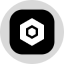 Recursion Pharmaceuticals Tokenized Stock (Ondo)