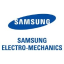 Samsung Electro-Mechanics Co Ltd (Derivatives)