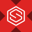 SharpLink Gaming tokenized stock(xStock)