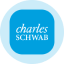Charles Schwab Tokenized Stock (Ondo)