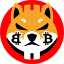 BitShiba