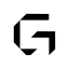 GraniteShares 2x Short SK Hynix Daily ETF(Derivatives)