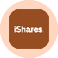 iShares Silver Trust Tokenized ETF (Ondo)