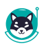 SafeMoon Inu