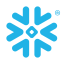 Snowflake Inc (Derivatives)