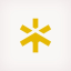 SODAX (sodax.com)