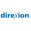 Direxion Daily Semiconductor Bear 3X Shares (Derivatives)