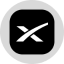 SpaceX Tokenized Stock (Ondo)