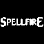Spellfire