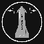 Starship