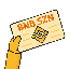 BNB MEME SZN