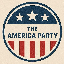 The America Party