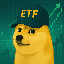 DOGE ETF