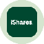 iShares TIPS Bond Tokenized ETF (Ondo)