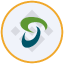 ProShares UltraPro QQQ Tokenized bStocks