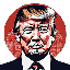 Trump Zhong