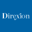 Direxion Daily Small Cap Bear 3X ETF (Derivatives)