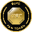UFC Fan Token