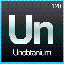 Unobtanium