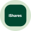 iShares Broad USD High Yield Tokenized ETF (Ondo)