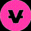 VIDY
