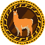LAMA Trust Coin v2