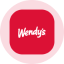 Wendy's Tokenized Stock (Ondo)