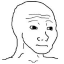 Wojak (wojak.art)