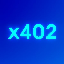 x402